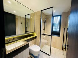 The Hyde (D10), Condominium #559106491